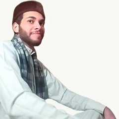 الشيخ حصان
