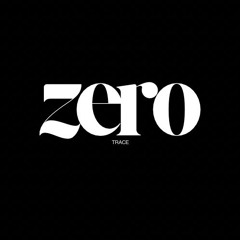Zerotr_ace