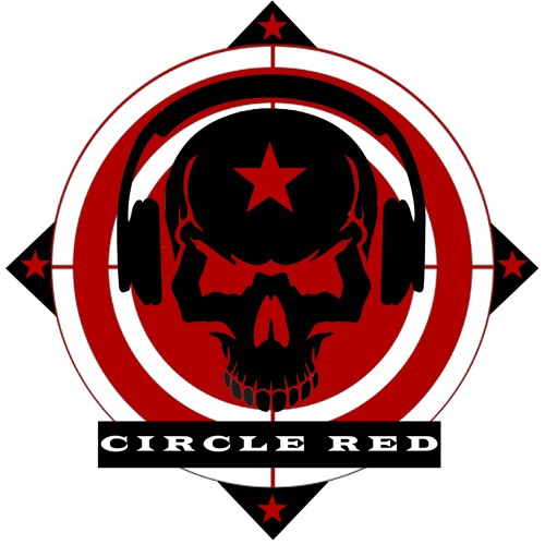 Circle Red’s avatar