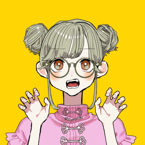 佐藤 涙’s avatar