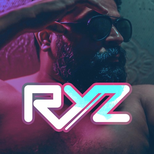 RYZ’s avatar