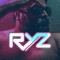 RYZ