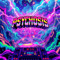 PSYCHOSIS
