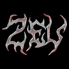 ZEV