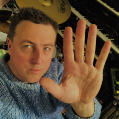 Nothingschanged jan 2031