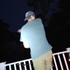 Schlatt the Architect