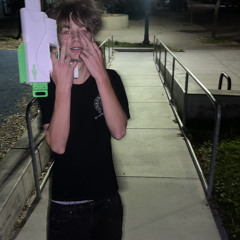 luh51blockstoppa