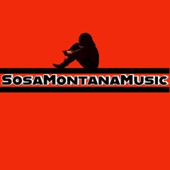 SOSA MONTANA