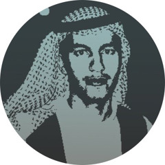 Ibrahim Almalki