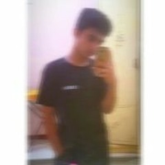 Hossam Elsamragy