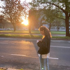 Kateřina Olšáková