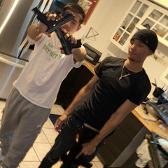 Nate