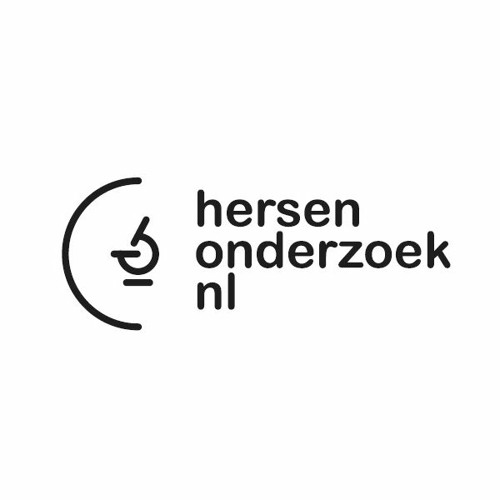 Hersenonderzoek.nl’s avatar