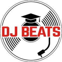 DJ Beats