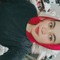 Doaa Sadek