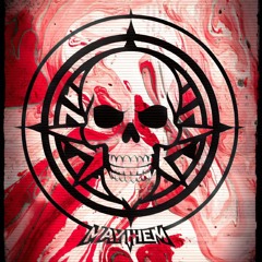 N.A.H. TEKK [M•H•C]
