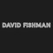 David Fishman