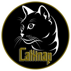 CatknapCollective