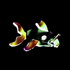 Guppi