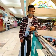 ☯★{™RizkyDutch™}☯★