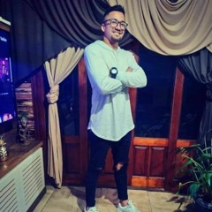 Weslley Alves Dos Santos