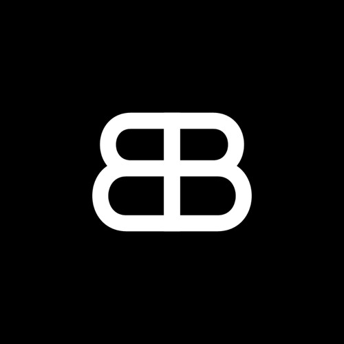 B-Bash’s avatar