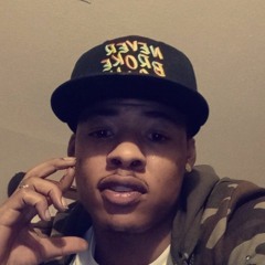 cato2uce