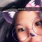 Thuy