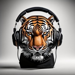 Dj Tiger