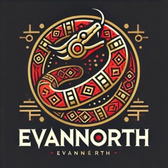 evannorth