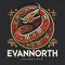 evannorth
