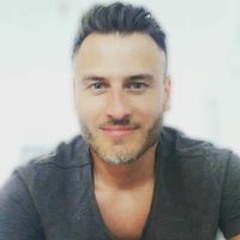 Maciej Bąk