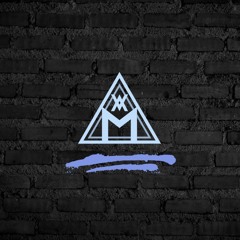 Beat2 Oficial