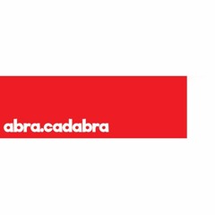 Abracadabra Radio