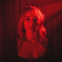JEANIE