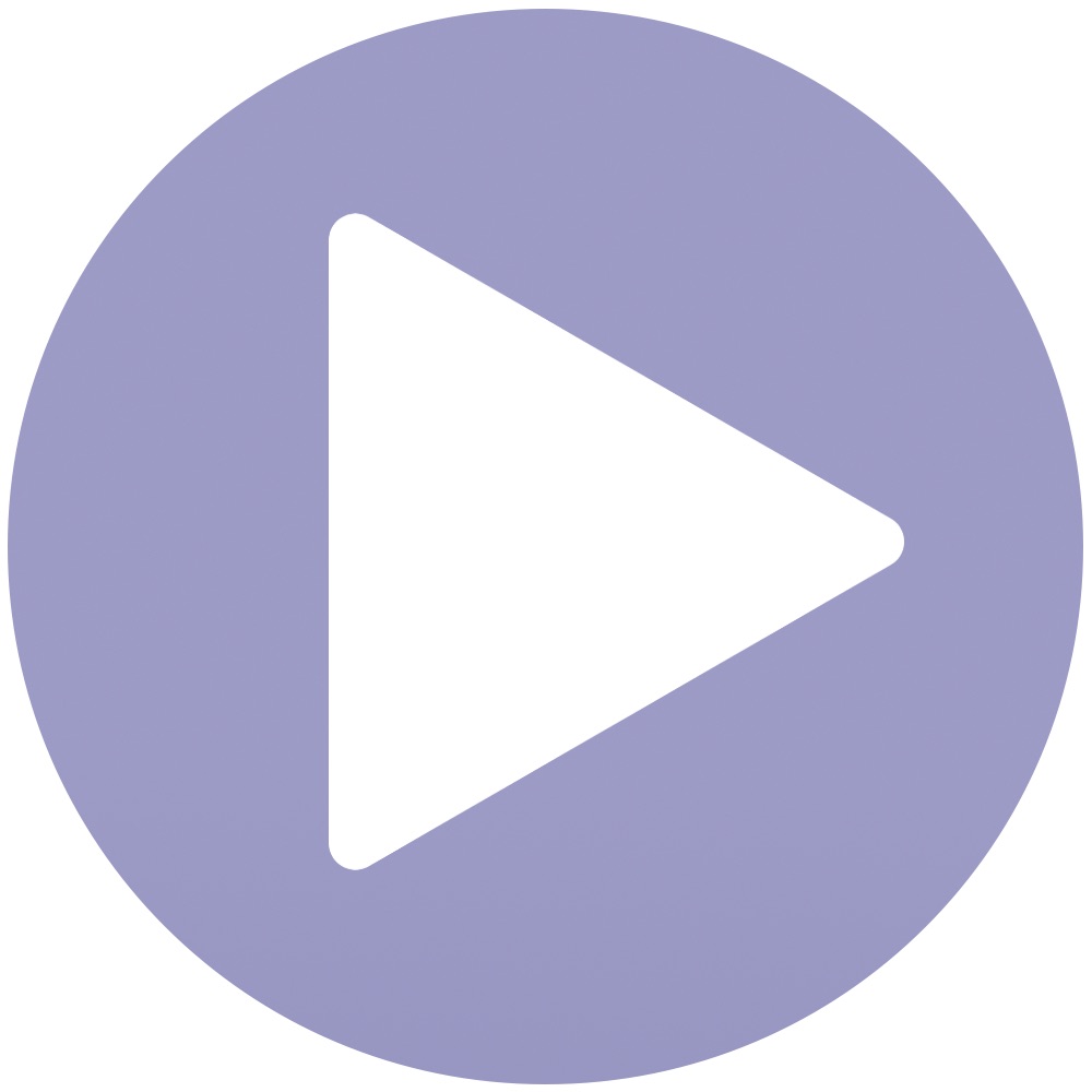 AudioCopper