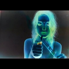 @wk___xx