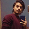 Raheel Subhani