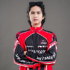 Zue Lay
