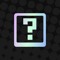 itembox
