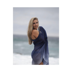 Kristen Krissy Dewet