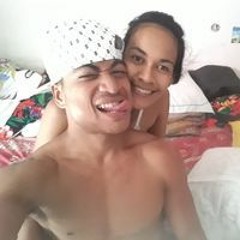 Roiti Rere