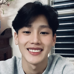 Tuan Tadang
