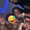 DJ XUPINGOLE DA PENHA ✠