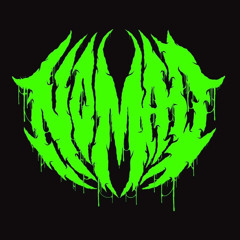NOMADMVSIC