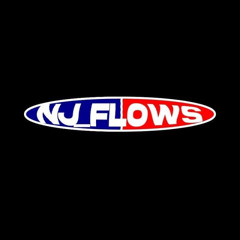 Nj_flows