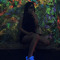 twinkle