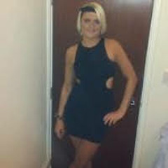 Tish