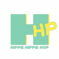 Hippie-Hippie-Hop