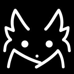 novadotflac